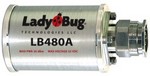 LadyBug Technologies LLC LB480A