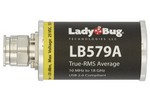 LadyBug Technologies LLC LB579A